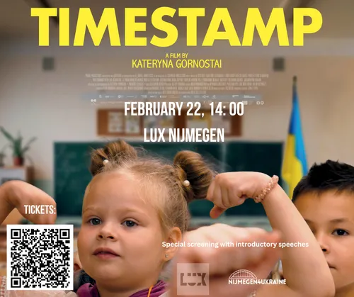 10.07, 1930 Lux Nijmegen (8)