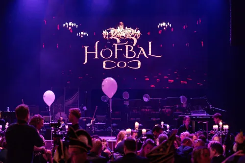 Horecacontent.nl-MarjoleinVerhoeven-Hofbal-28-02-2025-69