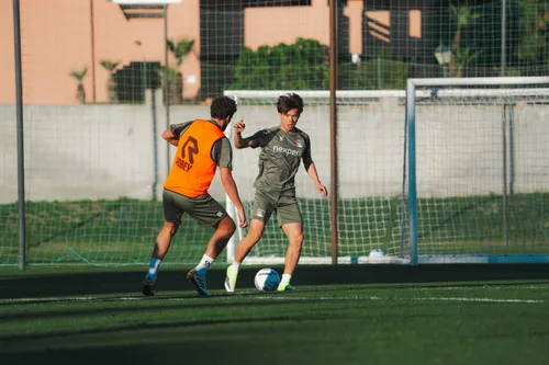 NECMEDIA-SPANJE-DAGEEN-006