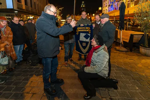 Blauwe Steen 2025 JanWillemdeVenster (2)