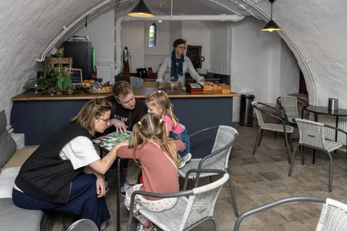 t-Keldertje-3-kinderfeest