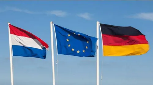 GrensInfoPunten – Advies over wonen en werken in het buurland