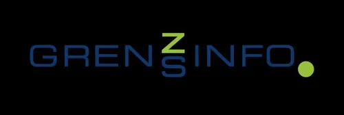 logo.GrensInfoPunten