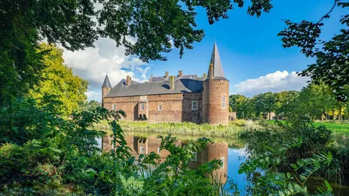 wandeling-hernen-foto-Ton-Rothengatter