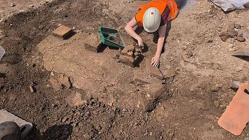 csm_opgraving_hypocaustum_badhuis5
