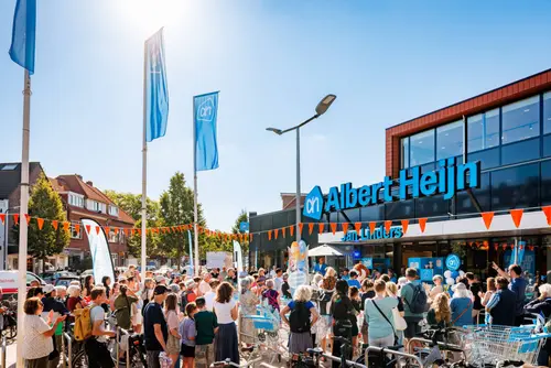 1920_openingalbertheijnjanlindersdaalsewegnijmegen11augustus2026.foto-albertheijnthearrows