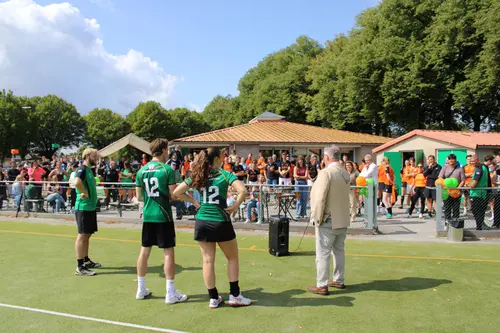 Foto 3 Korfbalvereniging Nijmegen c Bart Rikken