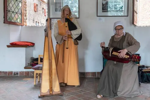 Muzus-muziek-kasteel-hernen-jos(1)