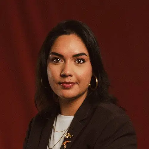 Eva-Metselaar-cdtcq6s3