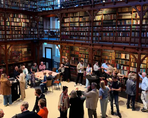 Opening-Deboekerij-Nijmegen-horizontaal