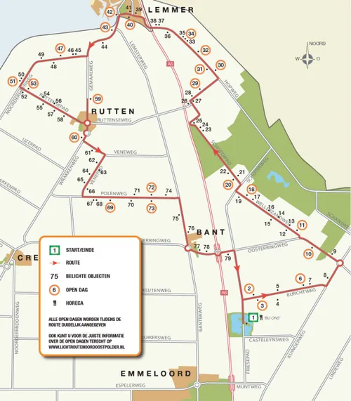 1541674861 routeboek boerderijenroute1118 lr