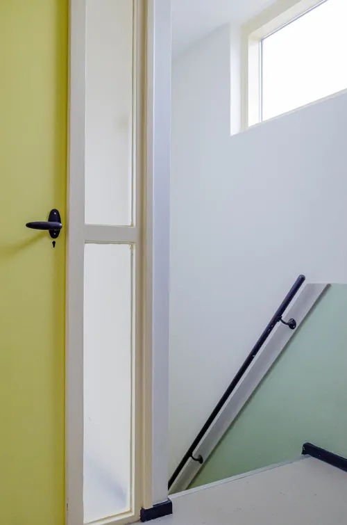 191216 polman nagele 028 foto hdk