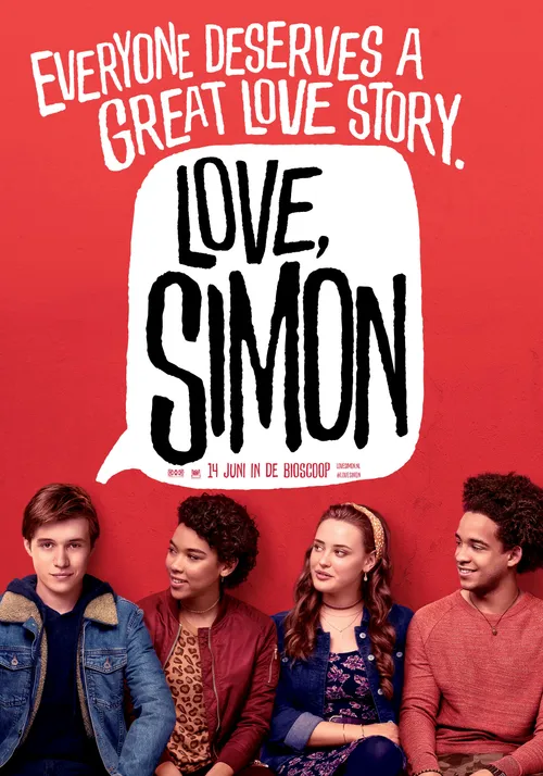 20180915 filmhuis love simon