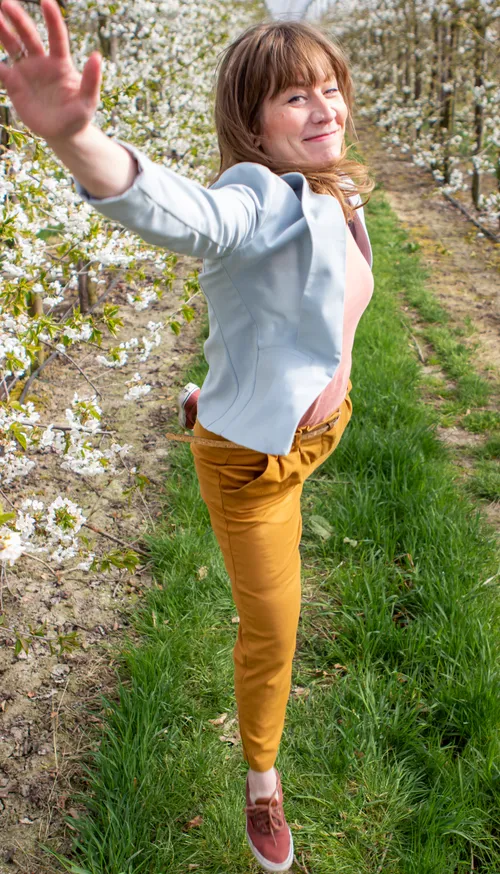 210910es persbericht 1