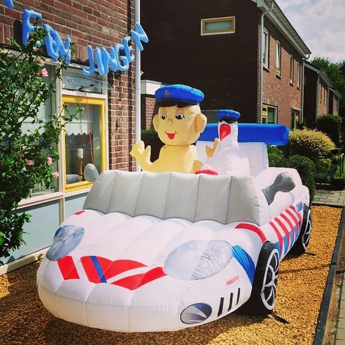 44318099 2220739471525979 5285610324685225984 n