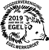 4edc3b9c 6951 4e40 beb5 6f49f34365a6pngw170