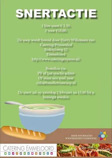 50586580 761337664237616 8512821520806969344 n