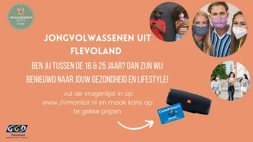 doe mee en win
