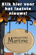 drogisterijmartine