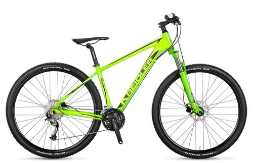 gestolen fiets kreidlercom