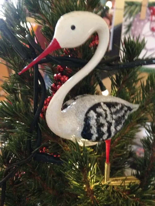 image4 e1585645008176