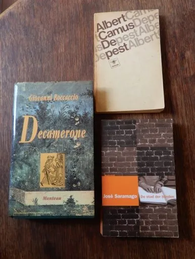 image9 e1593090021443