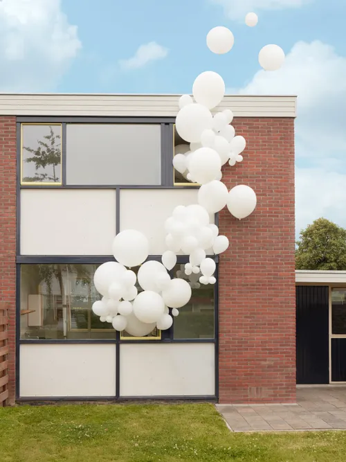 museumhuis polman nagele klein foto koen hauser