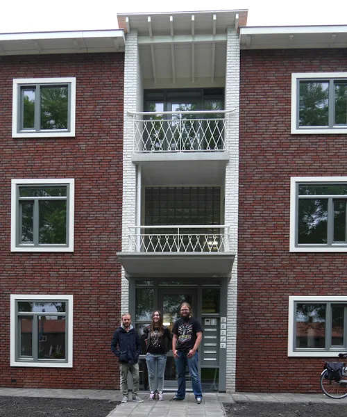 p1130175