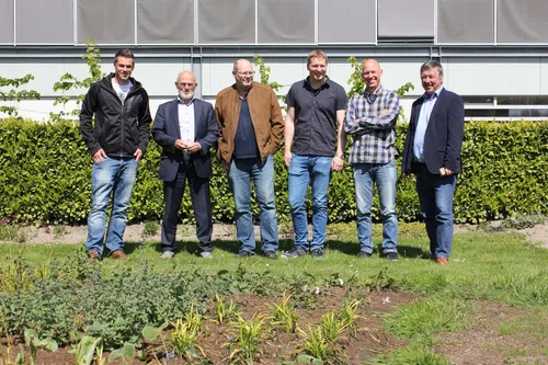 plantvakken1