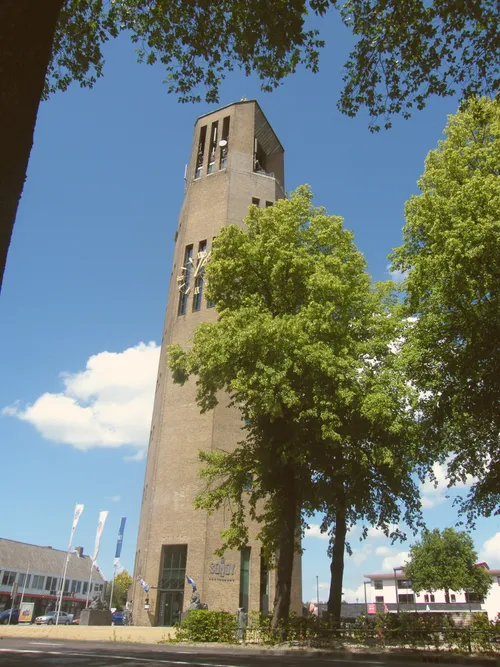 poldertoren110609f bew