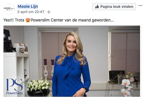 schermafbeelding 2018 04 05 om 123831