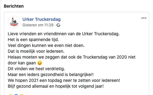 schermafbeelding 2020 04 23 om 150738