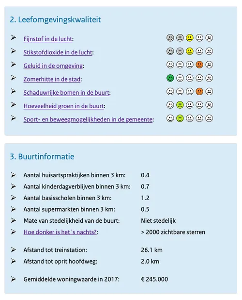 schermafbeelding 2020 05 15 om 175445