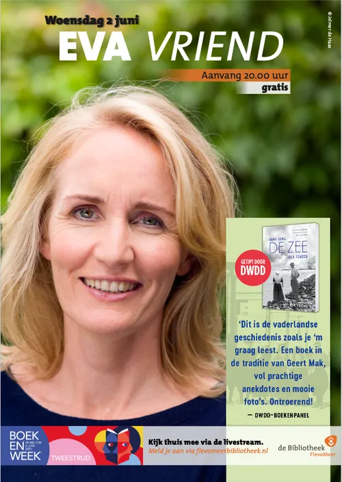 schermafbeelding 2021 05 25 om 145819