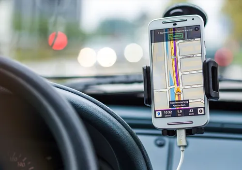 schermafbeelding 2022 09 17 om 175321