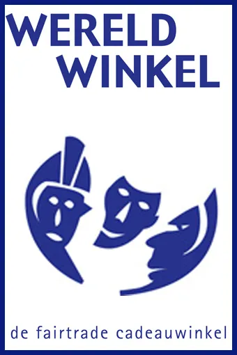 wereldwinkel logo klein