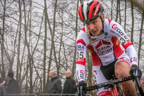 39675152431 3c304f560d o