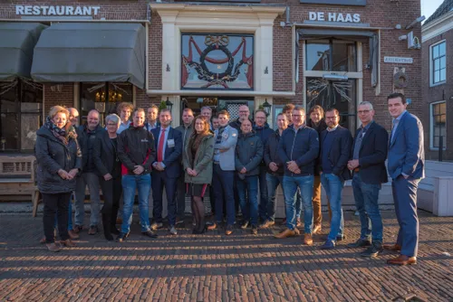 bni 20180214 groepsfoto 7625