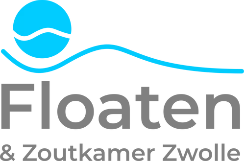 floatcenter zwolle