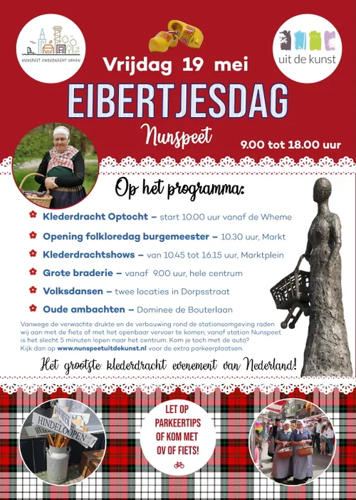 flyer eibertjesdag