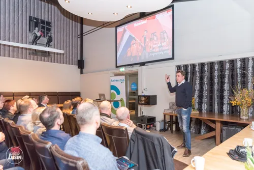 jeroen bijl studio lusin 2