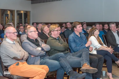 jeroen bijl studio lusin 3