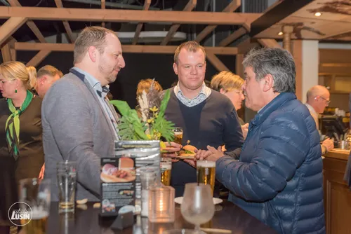 jeroen bijl studio lusin 4