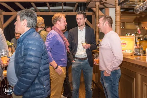 jeroen bijl studio lusin 5