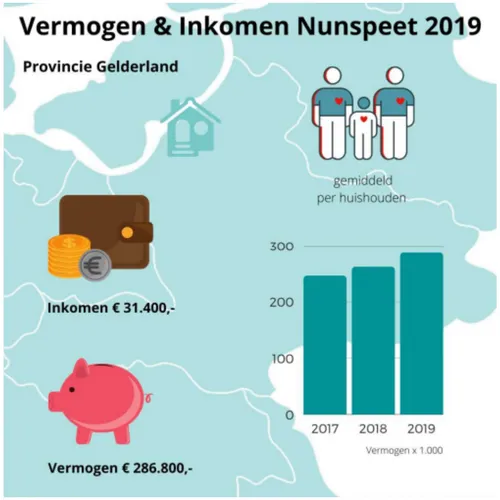 ontwerp zonder titel 2021 05 06t150318860