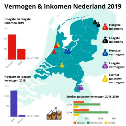 ontwerp zonder titel 2021 05 06t150527932