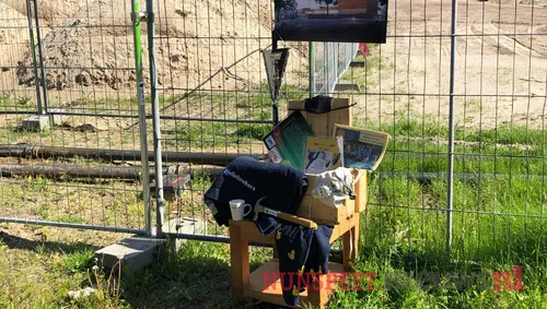 ontwerp zonder titel 2021 06 04t072535231