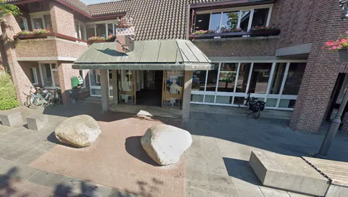 ontwerp zonder titel 2024 07 21t093659112