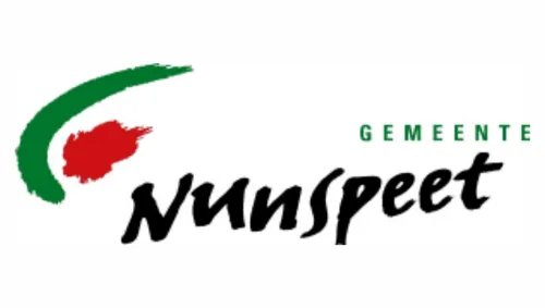 ontwerp zonder titel 23