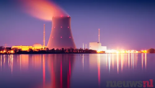 ontwerp zonder titel 3 1